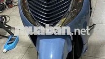 bán xe sh 205 úo áo 2008