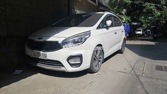 Cần bán xe Rondo 2017 gia đình