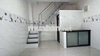 SIÊU HIẾM CHỈ 2.450 TỶ - NGUYÊN HỒNG HẺM XE HƠI - DÒNG TIỀN 6TR/TH