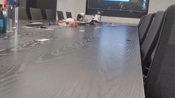 TUYỂN NHÂN VIÊN HÀNH CHÍNH NHÂN SỰ VĂN PHÒNG 