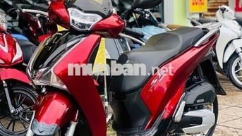 SH 150 2019 mới đi 500 km như mới trong hãng✅