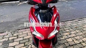 nhà dư dùng cần ra đi em ab 2023 125 zin keng