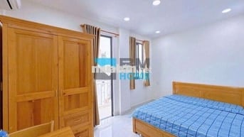 💥SIÊU PHẨM  STUDIO | BANCOL thoáng ngay trung tâm Bình Thạnh💥