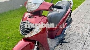 SH150/2008 Bstp chính chủ chạy kỹ còn rất đẹp chât