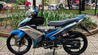 Xã lỗ 1s9a 68+4 bô êm BSTP chính chủ dọn full new