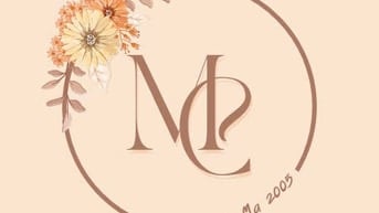 NHÂN VIÊN BÁN HÀNG FULLTIME VÀ PARTTIME