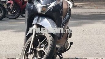 SH Mode 2019 CBS Odo 55000KM Chính Chủ