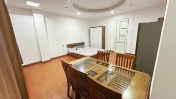 Cho thuê phòng trọ 35m2 Đường An Dương Vương, Phú Thượng