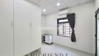 CHO THUÊ CĂN HỘ CỬA SỔ THOÁNG - CELADON CITY - AEON TÂN PHÚ -BÌNH LONG