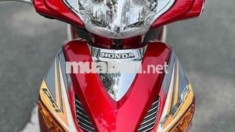 Neo Fi 2009 - 70 đầu Cọp cọp