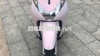 SH Mode 125 2014 Máy zin êm