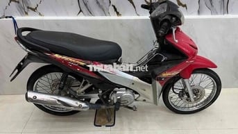Wawe S110 Honda nhật
