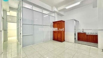 CĂN 2 PHÒNG NGỦ CÓ 2 MÁY LẠNH SIÊU RỘNG Ở ĐƯỢC ĐÔNG NGƯỜI NGAY AEON