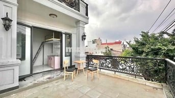 🌟 PHÒNG TRỌ MỚI KHAI TRƯƠNG – 2X , BÌNH HƯNG HOÀ B, BÌNH TÂN