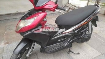 JOYRIDE FI  2012 Thành phố