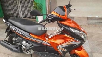 AIRBLADE 2014 Thành phố