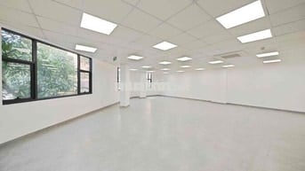 Chỉnh chủ cho thuê sàn văn phòng tại Nguyễn Thị Định 140m2 giá 30t