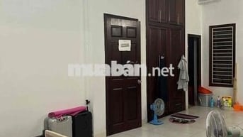 Tìm 1 nữ ở ghép đường Lý Thường Kiệt