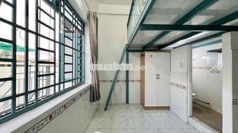 CHO THUÊ PHÒNG TRỌ CỰC RẺ TẠI TÂN KỲ TÂN QUÝ GẦN AEON MALL TÂN PHÚ 5p