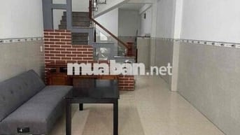 🔵 Bán Nhà 3 Tầng Kiệt 43/ Phó Đức Chính . P. Mân Thái , Sơn Trà 🔵