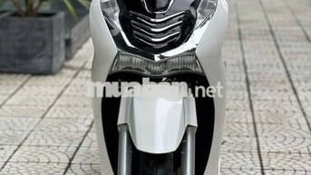 sh 2023 còn mới có trả góp trao đổi