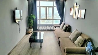 Cần cho thuê căn hộ Hoàng Anh Gia Lai Lakeview 94m2 2 phòng ngủ