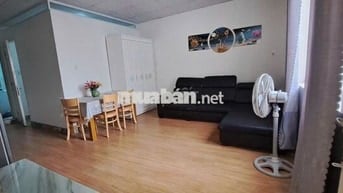 CHO THUÊ NHÀ LÊ LAI  PHƯỜNG 3 GÒ VẤP - FULL NỘI THẤT