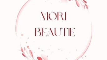 ☘️[GÓC TUYỂN DỤNG- MORI BEAUTIE]☘️