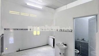 NHÀ MẶT TIỀN HOA VIÊN THÀNH ĐẠT - ĐƯỜNG TRẦN NAM PHÚ