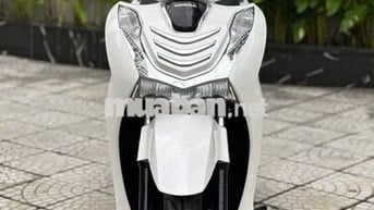 SH 2024 bs 43 quá mới có trả góp trao đổi