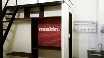 Hệ thống KDC Mê Kông Cộng Hòa, Q. Tân Bình, đối diện Vincom Cộng Hòa