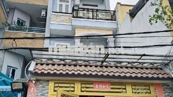 🍊🍊NHÀ ĐẸP4 TẦNG LUNG LINH-80m2🪙7,9 tỷ.NGAY TRƯƠNG PHƯỚC PHAN.HẺM 7M