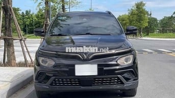 VinFast VFe34 LFP 2023 - 39000 km