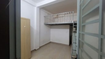 SANG 14 PHÒNG. Đường C1. Tân Bình