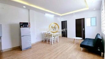 KHAI TRƯƠNG 2PN XỊN XÒ ĐẦY ĐỦ NỘI THẤT THÊM 1PK GẦN CHỢ, ĐH, CHTL,… 🔥🔥