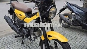 PG-1,xe lướt 1838km,máy zin,BSTP,xe đẹp,chính chủ