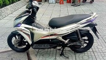 xe honda airblade đi làm đi chơi nay kg đi cần ban