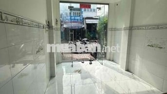 NHÀ 5 PHÒNG MẶT TIỀN KINH DOANH VĂN THÂN