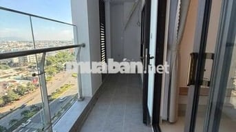 Cân Bán Nhanh Căn Hộ Cao Cấp Sở Hữu Lâu Dài tại Trung Tâm Vũng Tàu