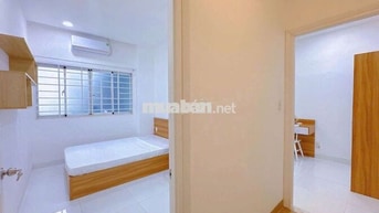 ✨️CHO THUÊ CĂN HỘ FULL NỘI THẤT 2PN2WC PHAN ĐĂNG LƯU, PHÚ NHUẬN✨️