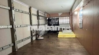 CHỈ 1.600.000 - DORM MINI 1 NGƯỜI QUẬN 10 - BAO TẤT CẢ CHI PHÍ KHÁC