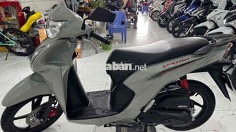 ✅VISION CUỐI 2023 ( Bánh Lớn ) Đẹp Zin Như Mới 👍