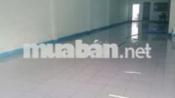 CHO THUÊ XƯỞNG MT ĐƯỜNG NHỰA XÃ TÂN PHÚ TRUNG CỦ CHI