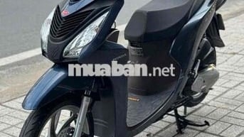 Vision 2019 Khoá Remode máy zin biển 67