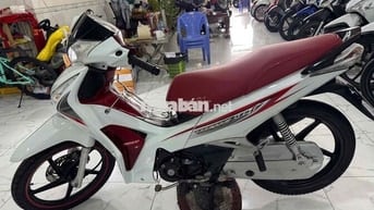 ✅FU MẬP FI UP WAVE I Đep Zin Mới Chát 👍