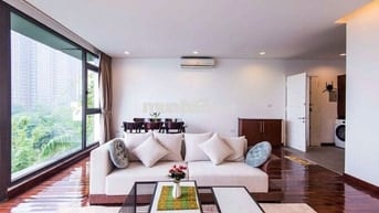 Căn hộ cao cấp, 95m2 2N1K, P.Quảng Khánh, Quảng An, Tây Hồ