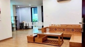 🌺 Chung cư 789 MỸ ĐÌNH -LÔ GÓC -86 m² - 2PN, 2WC - Sổ lâu dài cất két