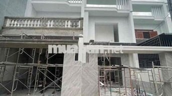 BÁN NHÀ PHƯỜNG HOÁ AN- SỔ RIÊNG ( PHƯỜNG BIÊN HOÀ)