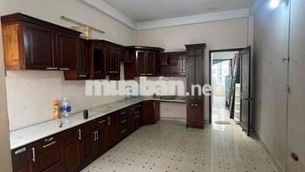 Cho thuê phòng trọ Gò Vấp Nguyễn Văn Công tháng 11 dọn vào ở luôn