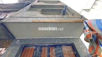 TÒA CCMN 7 TẦNG THANG MÁY – TỔNG 16 PHÒNG KHÉP KÍN 1 NGỦ 1 KHÁCH